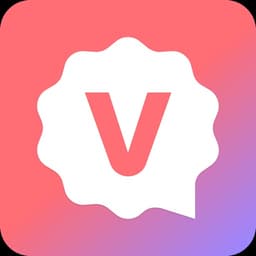 VeryChat App